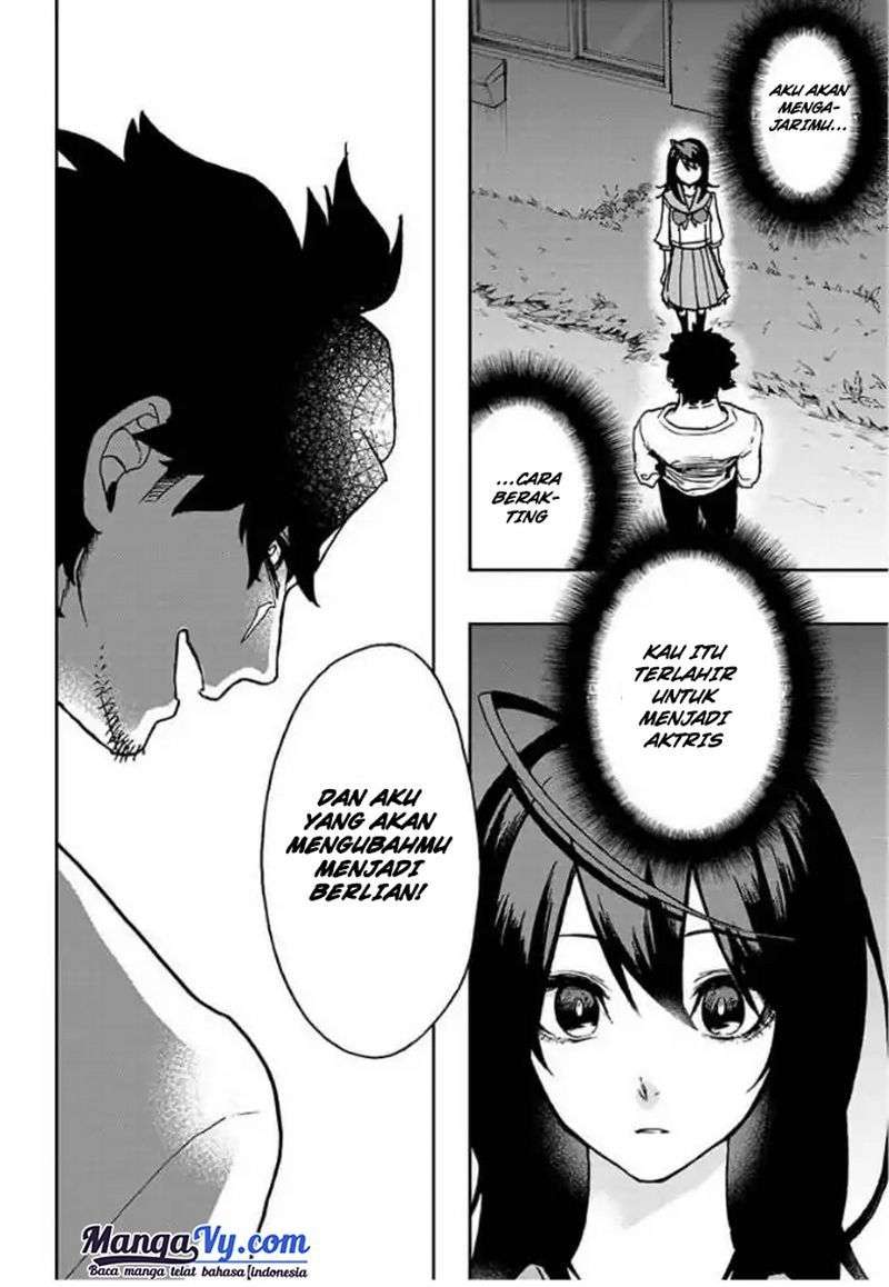 Chapter 2 - halaman 6