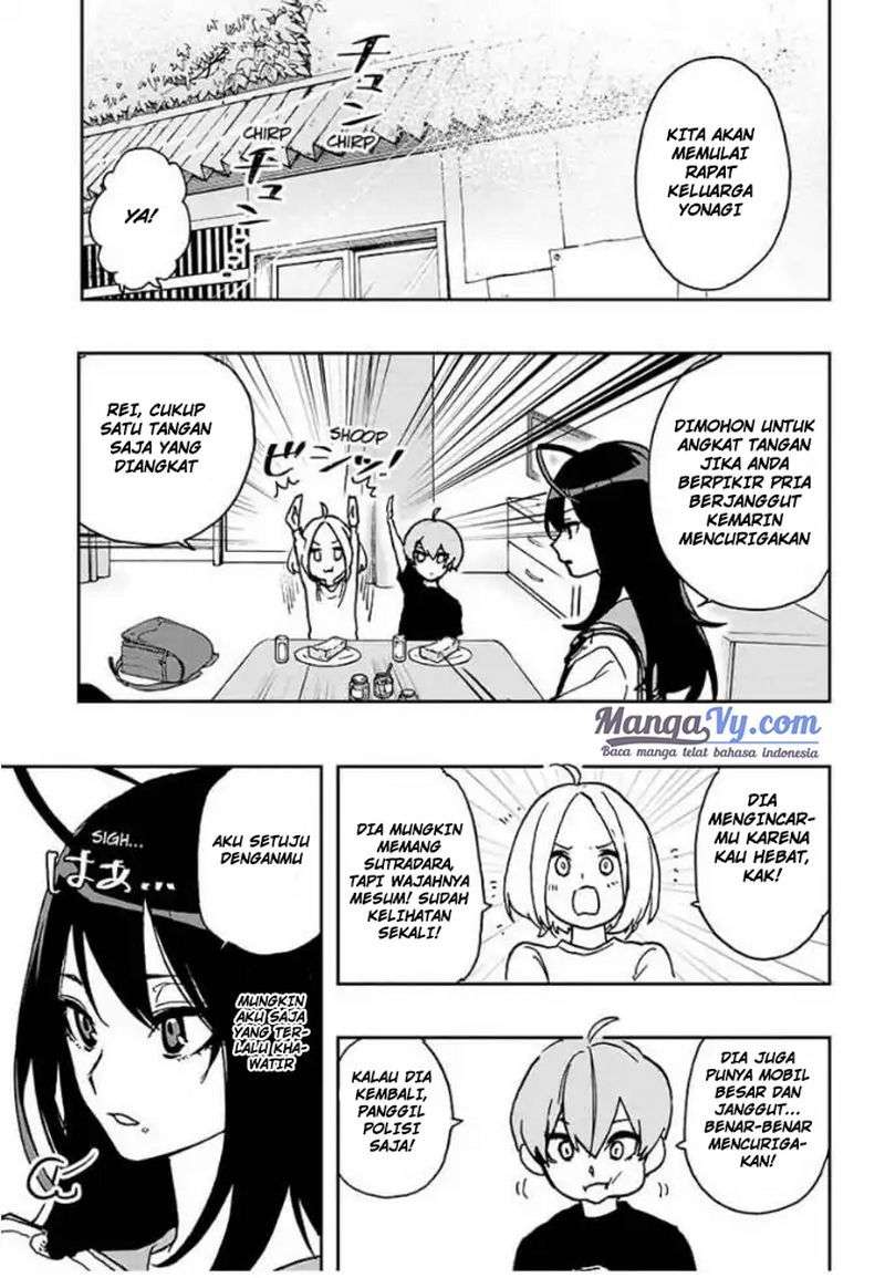 Chapter 2 - halaman 7