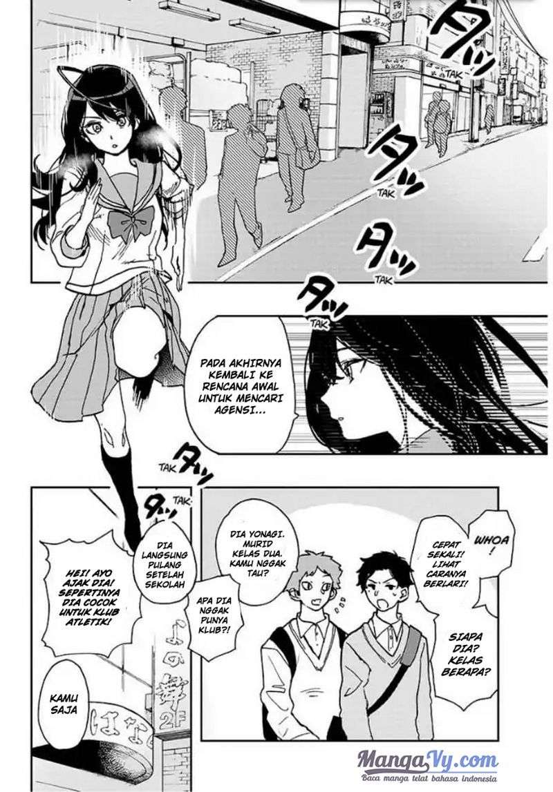 Chapter 2 - halaman 8