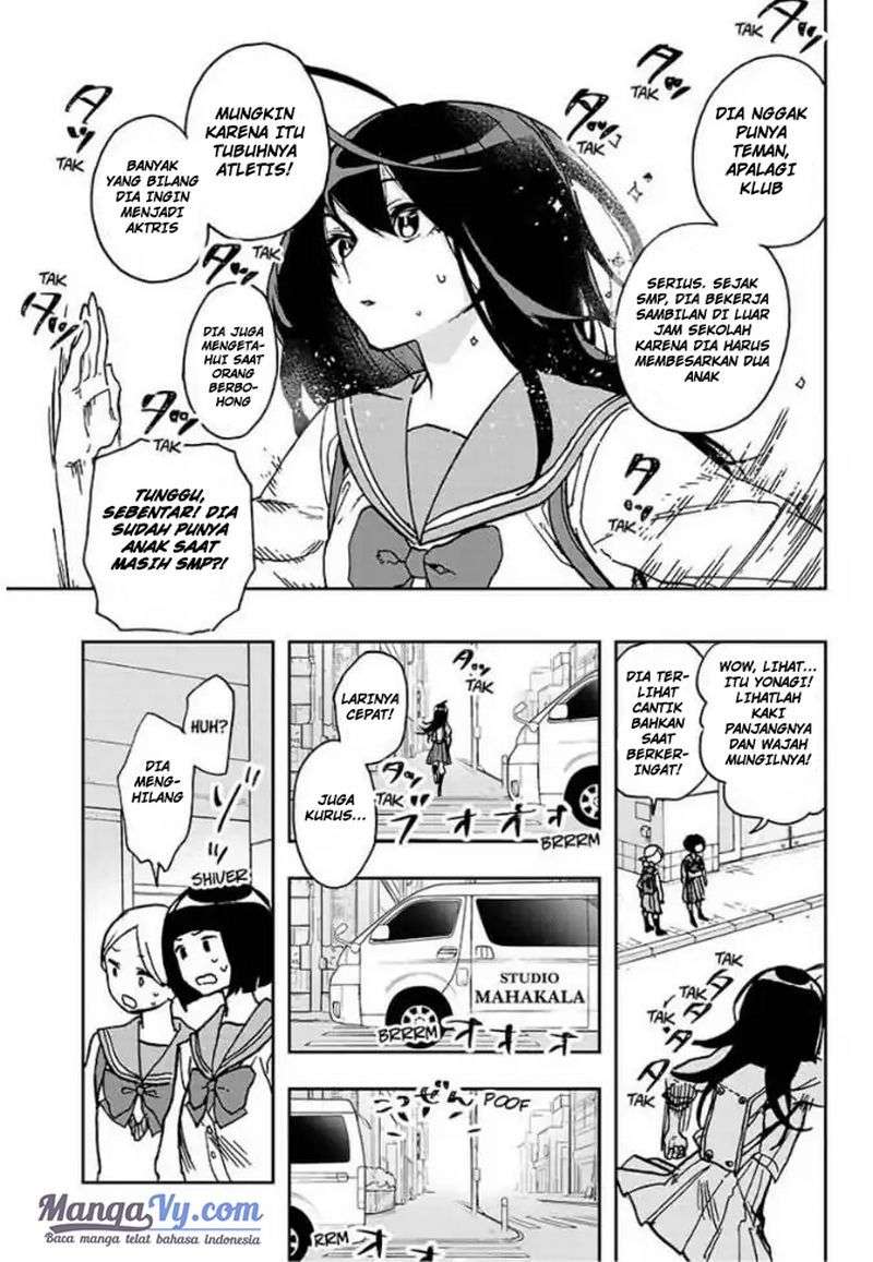 Chapter 2 - halaman 9