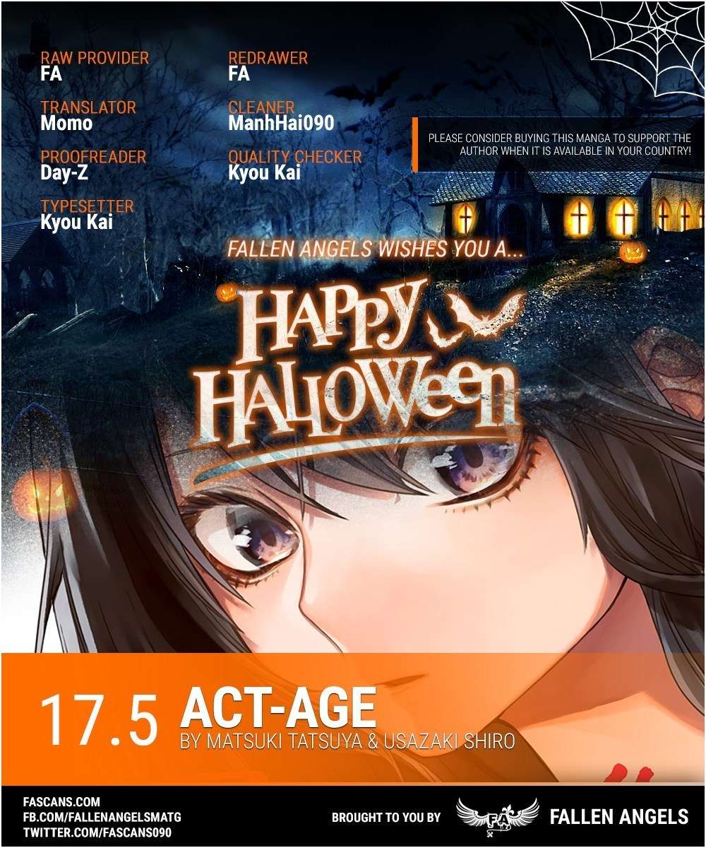 Chapter 17.5 - halaman 4