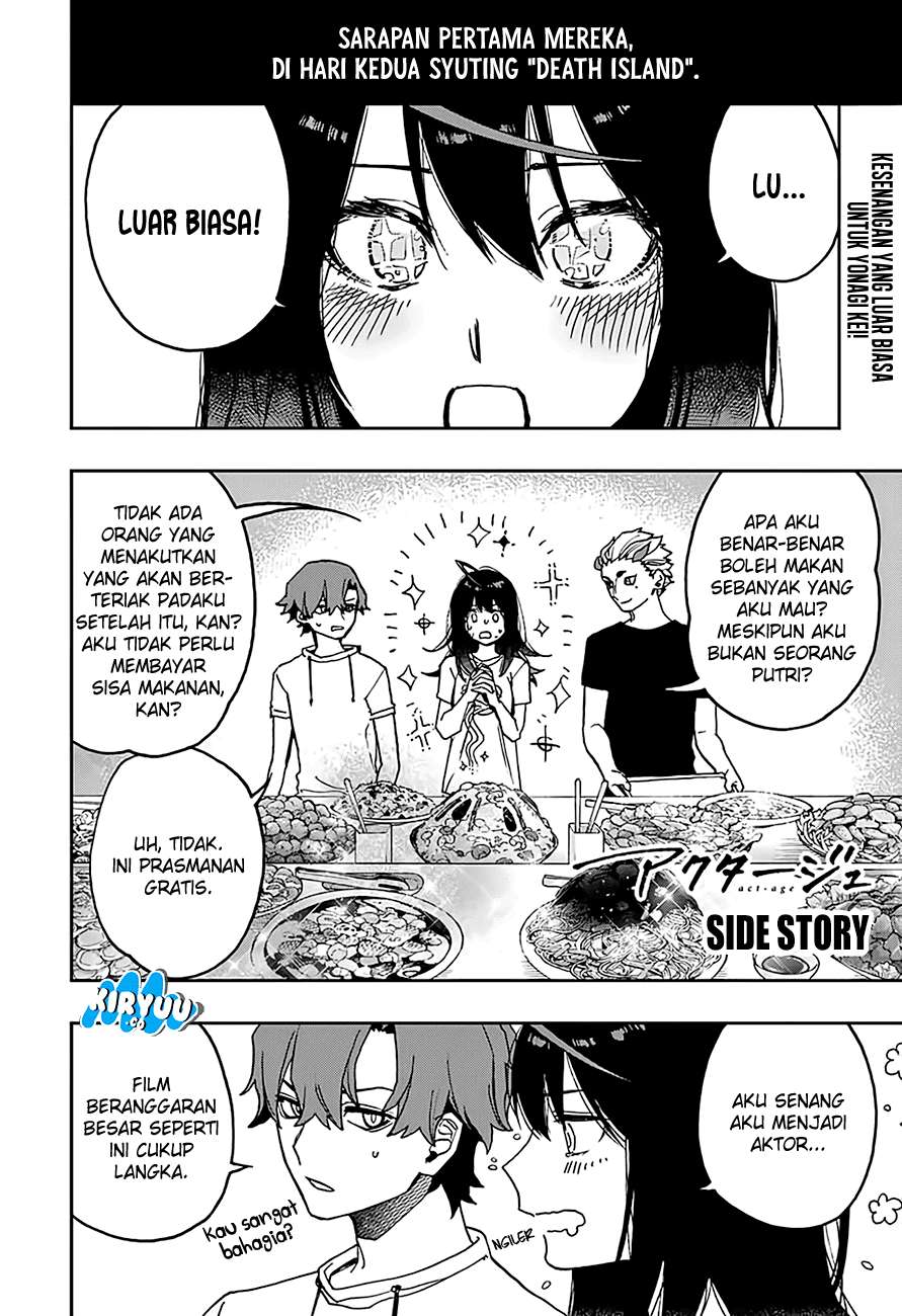 Chapter 17.5 - halaman 5
