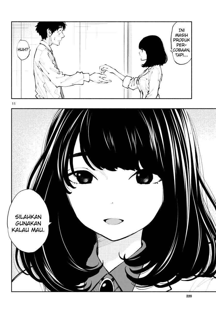 Chapter 1 - halaman 12