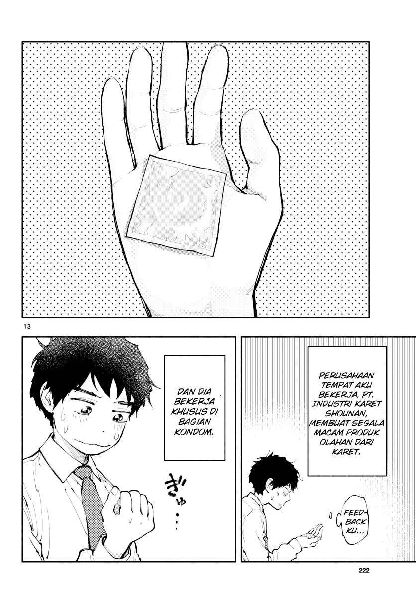 Chapter 1 - halaman 14