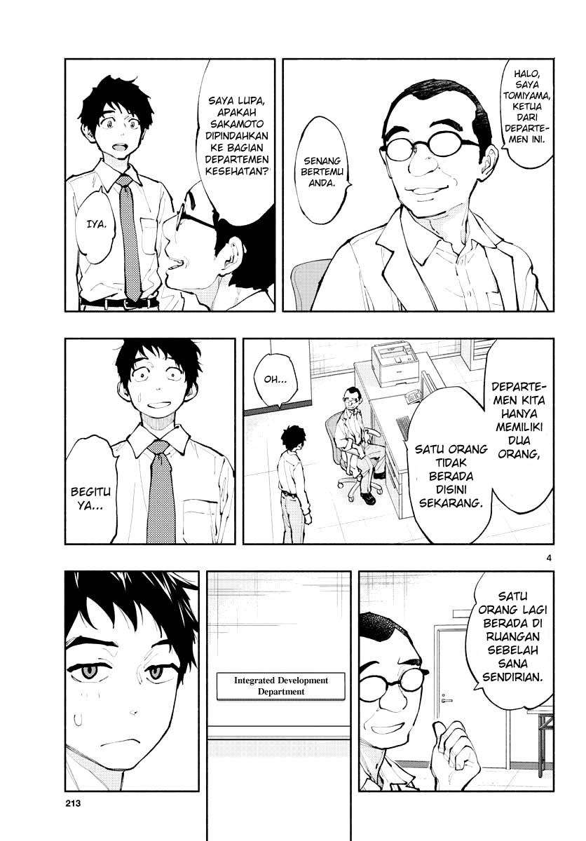 Chapter 1 - halaman 5