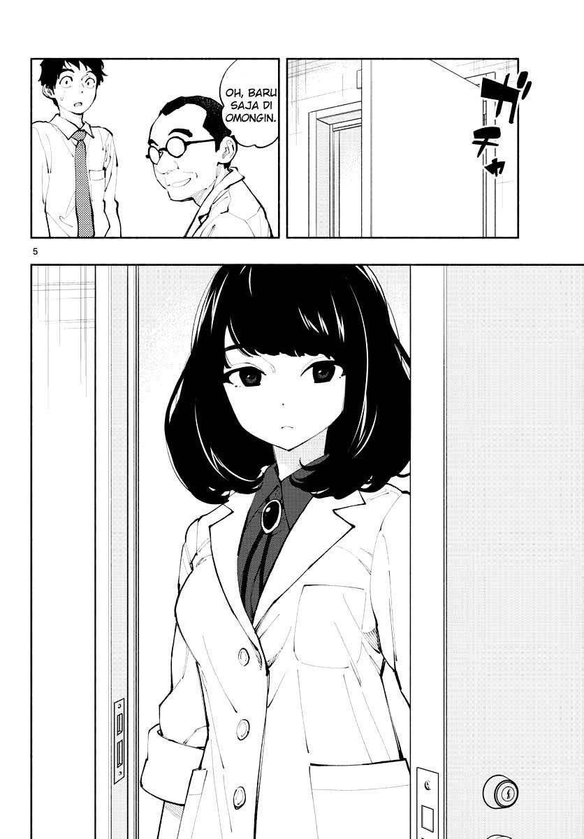 Chapter 1 - halaman 6