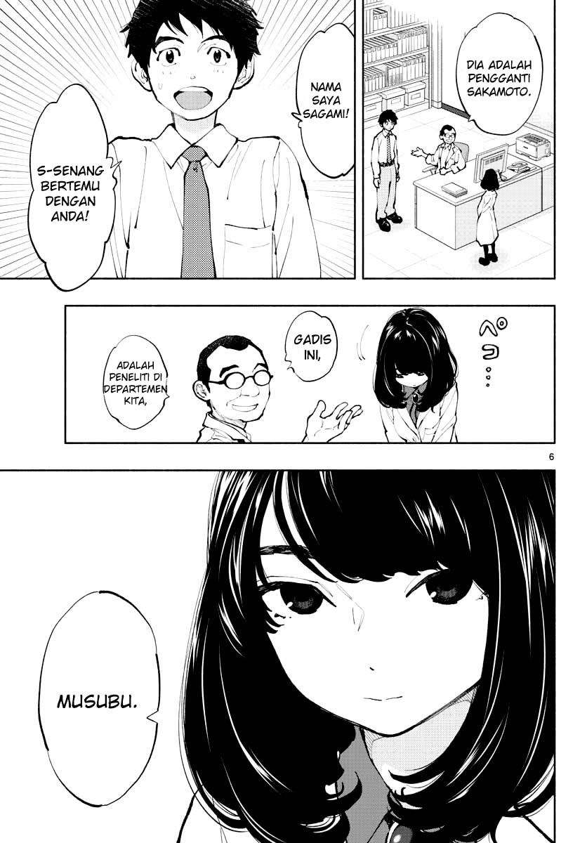 Chapter 1 - halaman 7