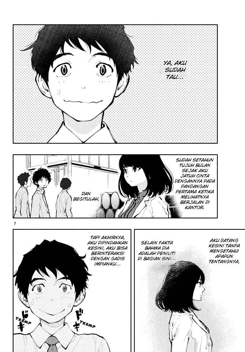 Chapter 1 - halaman 8