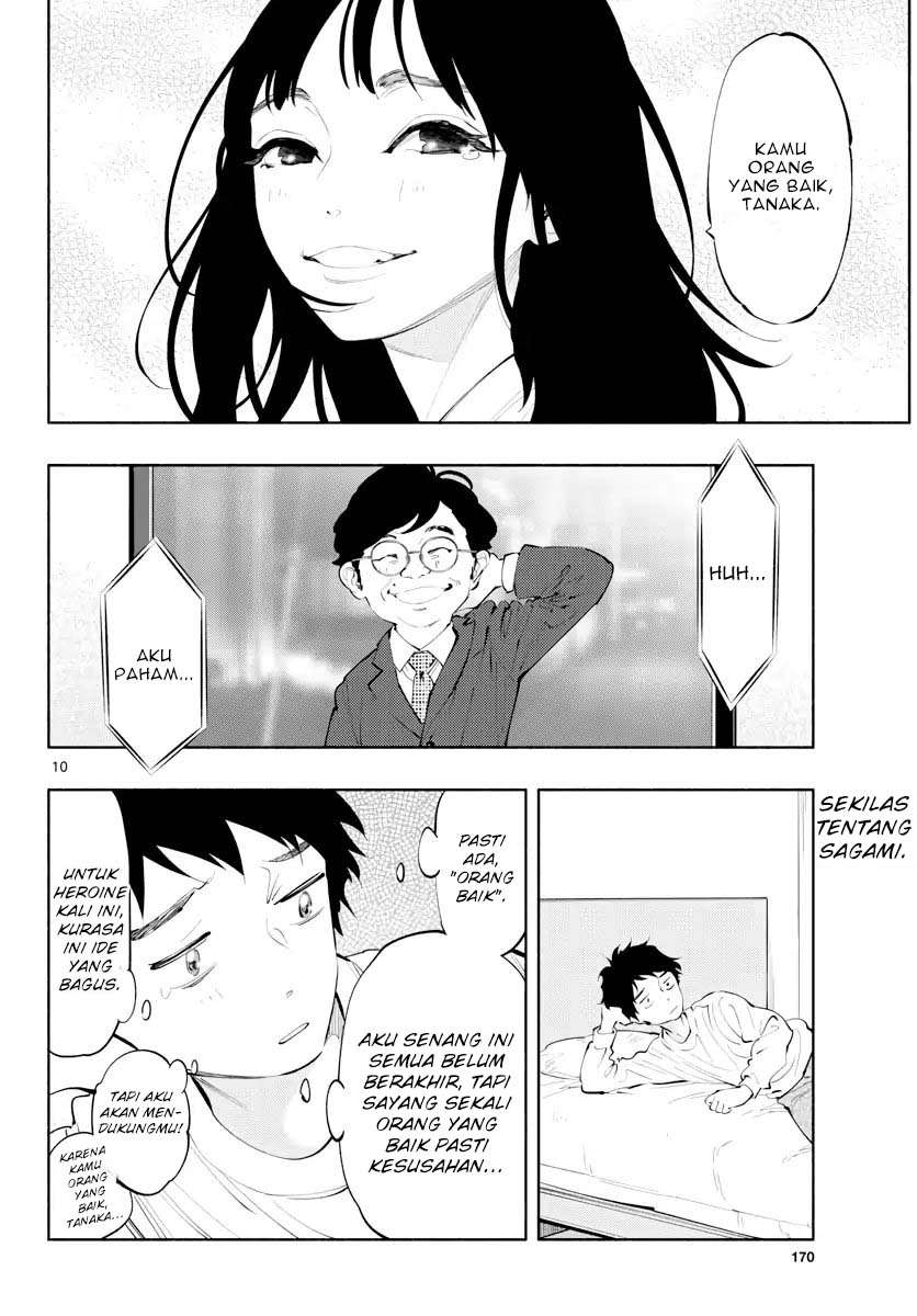 Chapter 14 - halaman 12