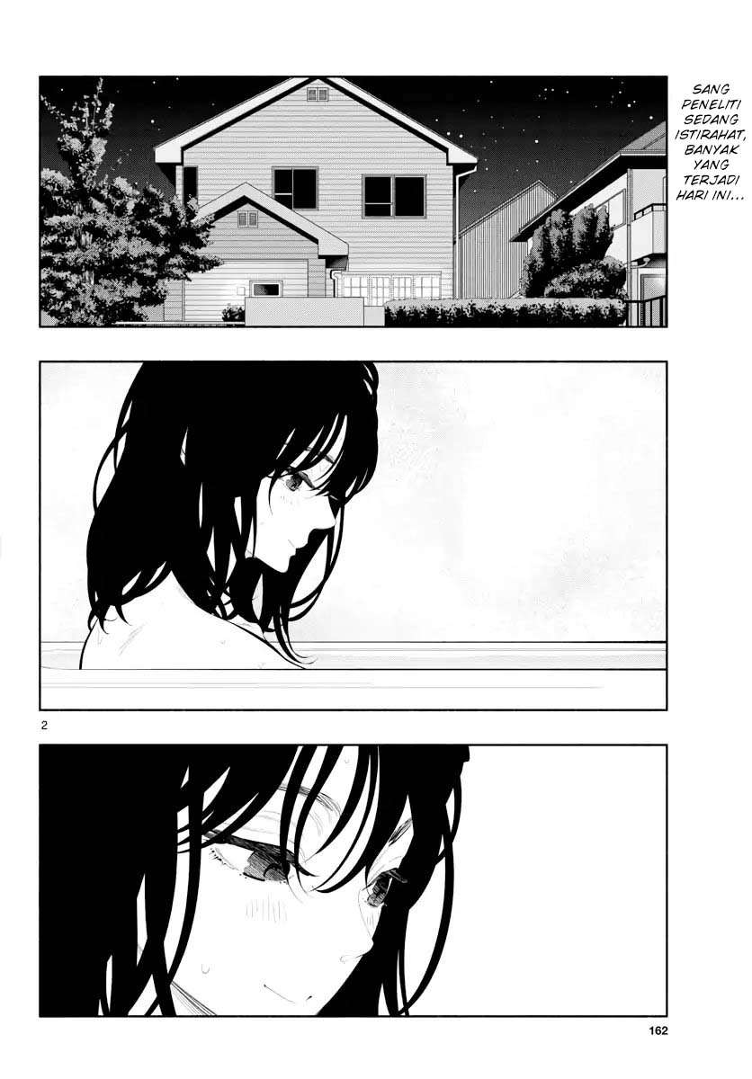 Chapter 14 - halaman 4