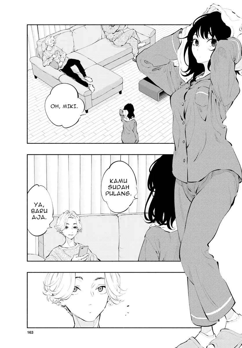 Chapter 14 - halaman 5