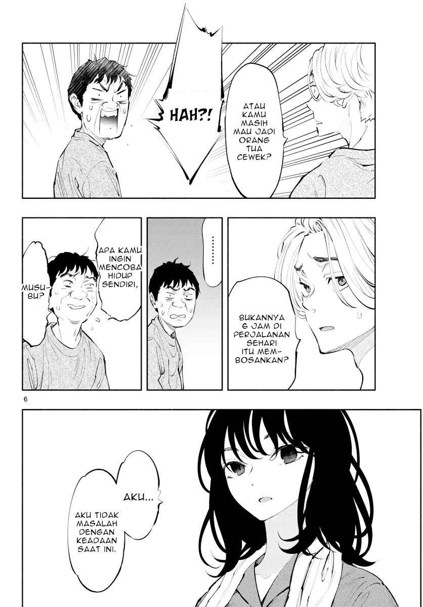 Chapter 14 - halaman 8