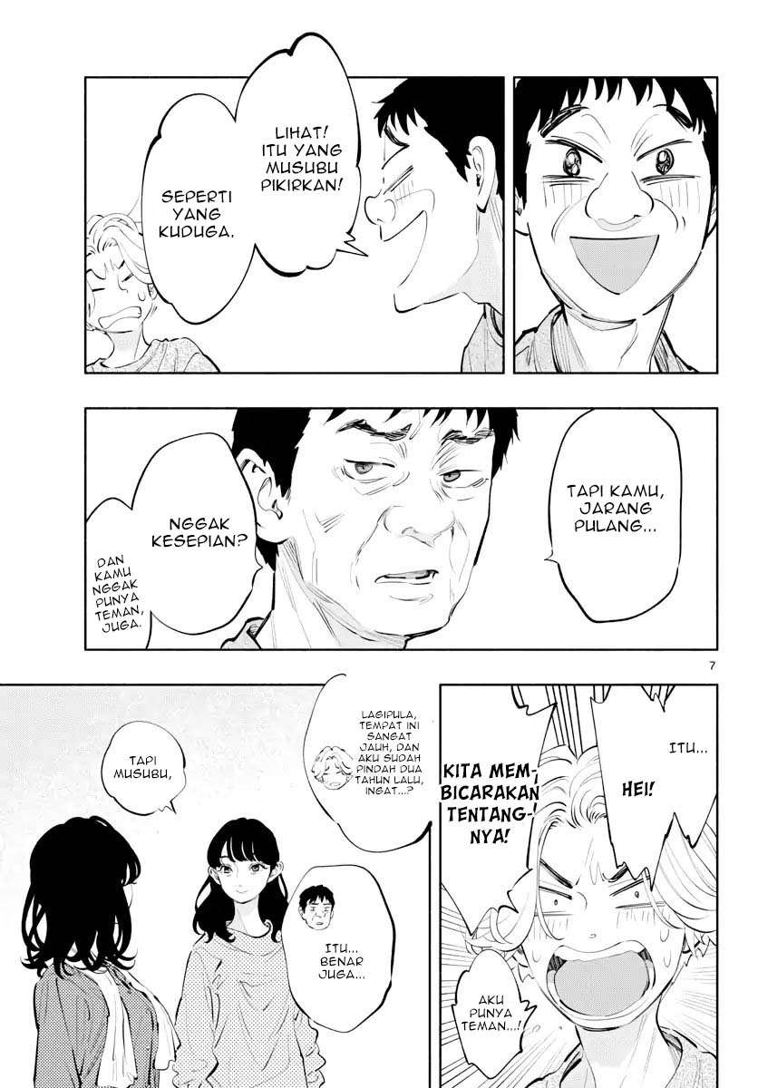 Chapter 14 - halaman 9
