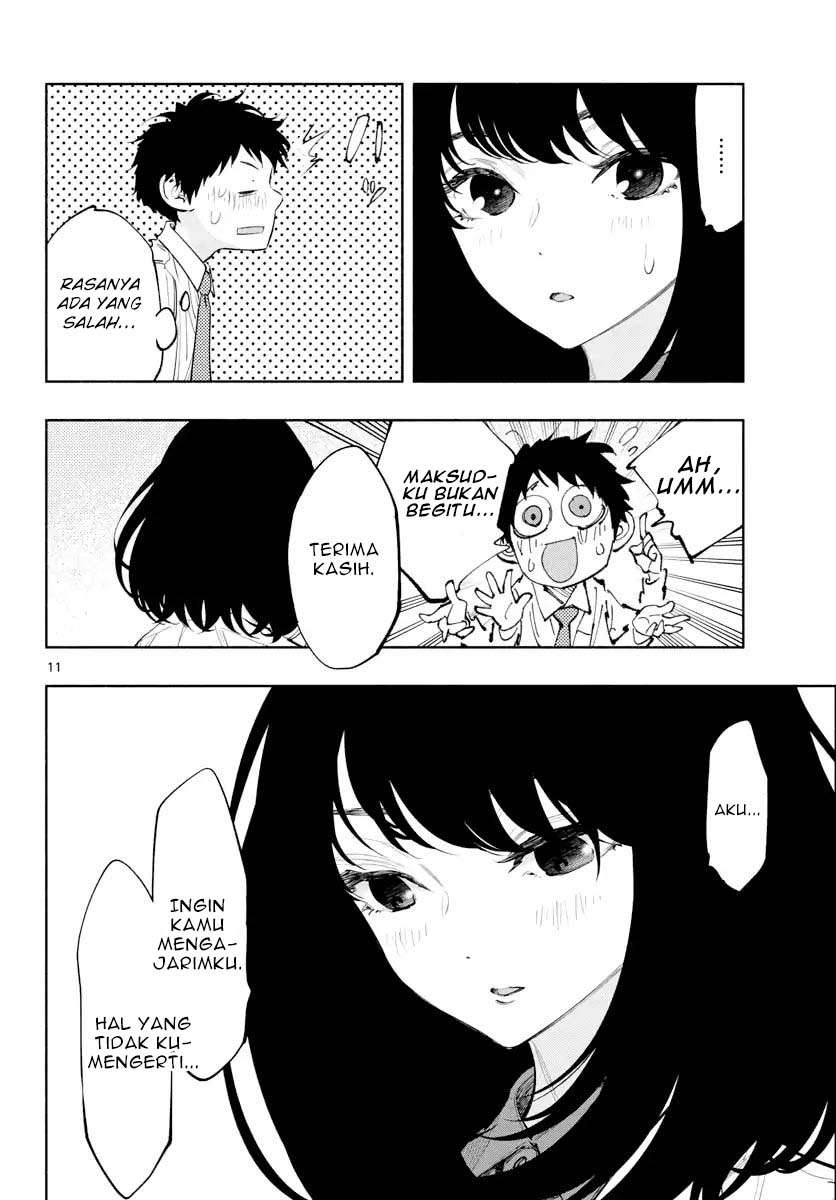 Chapter 13 - halaman 12
