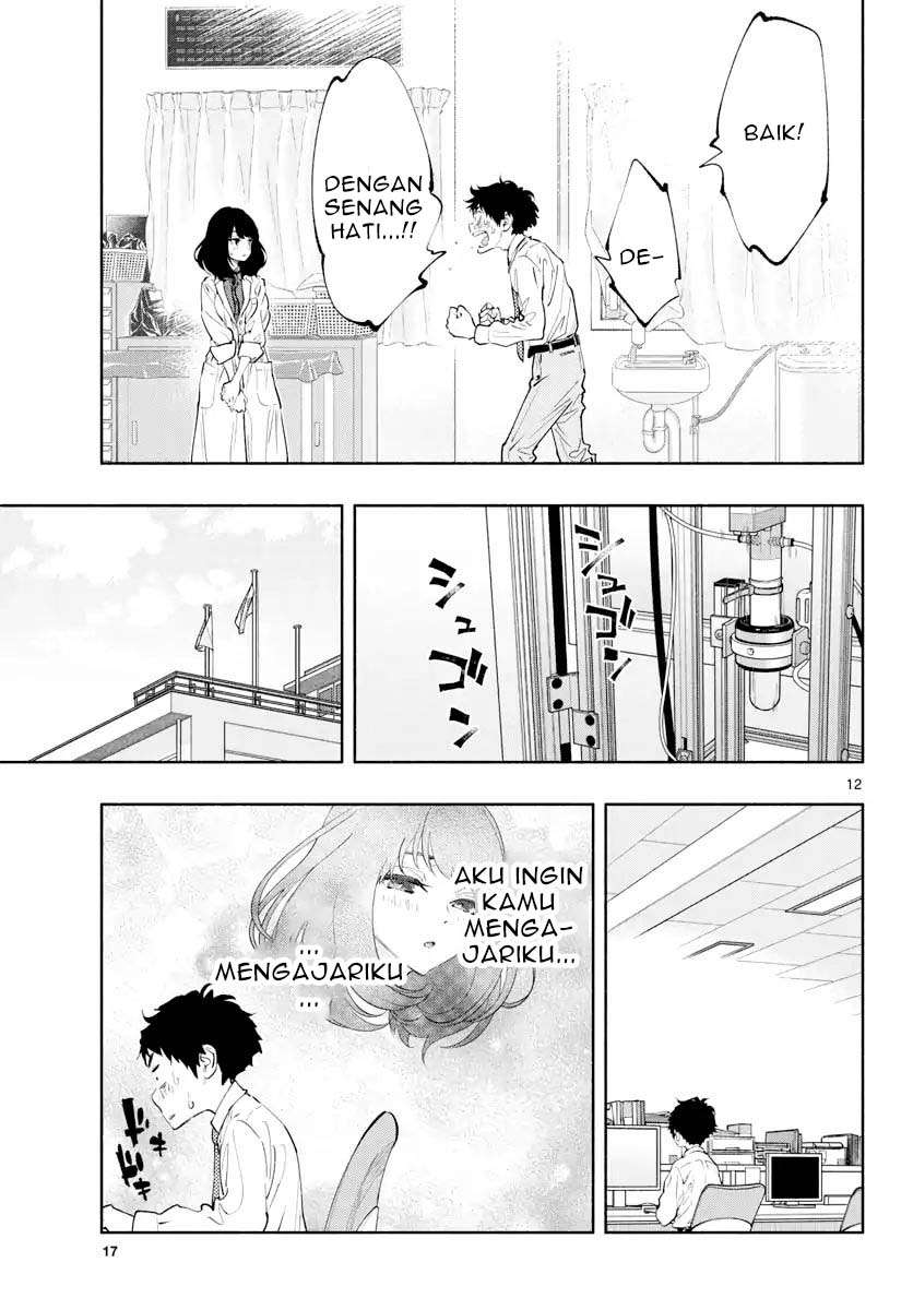 Chapter 13 - halaman 13