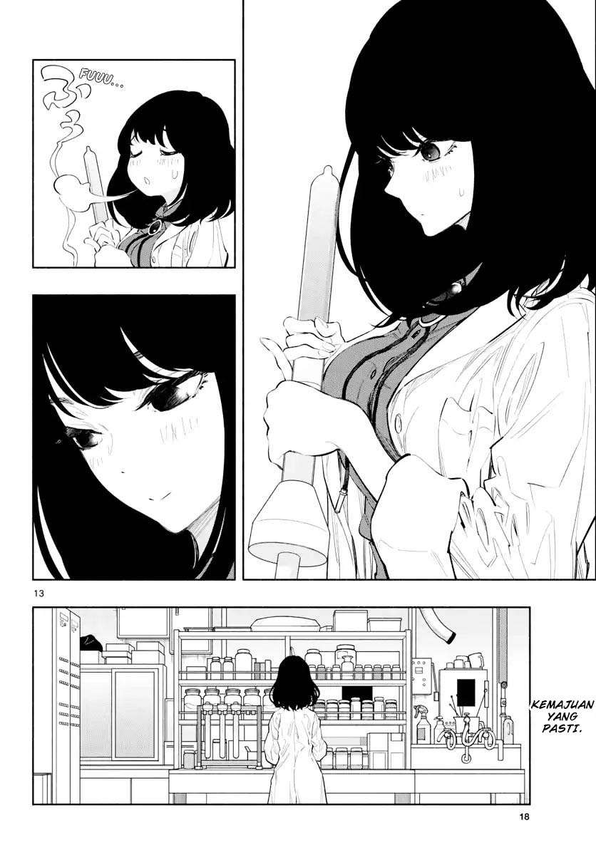 Chapter 13 - halaman 14