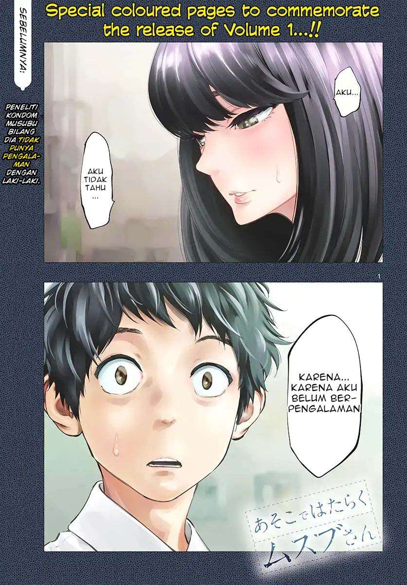 Chapter 13 - halaman 3