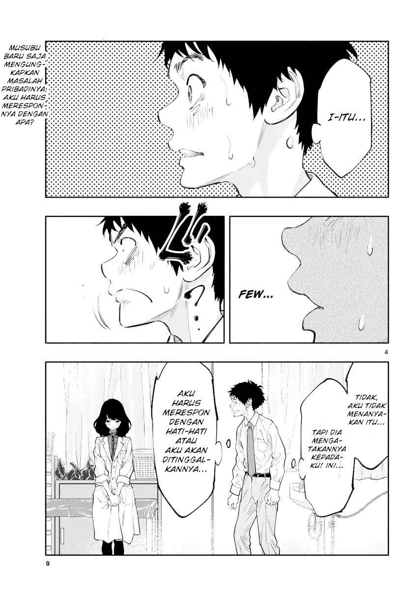 Chapter 13 - halaman 5