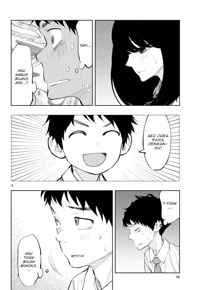 Chapter 13 - halaman 6