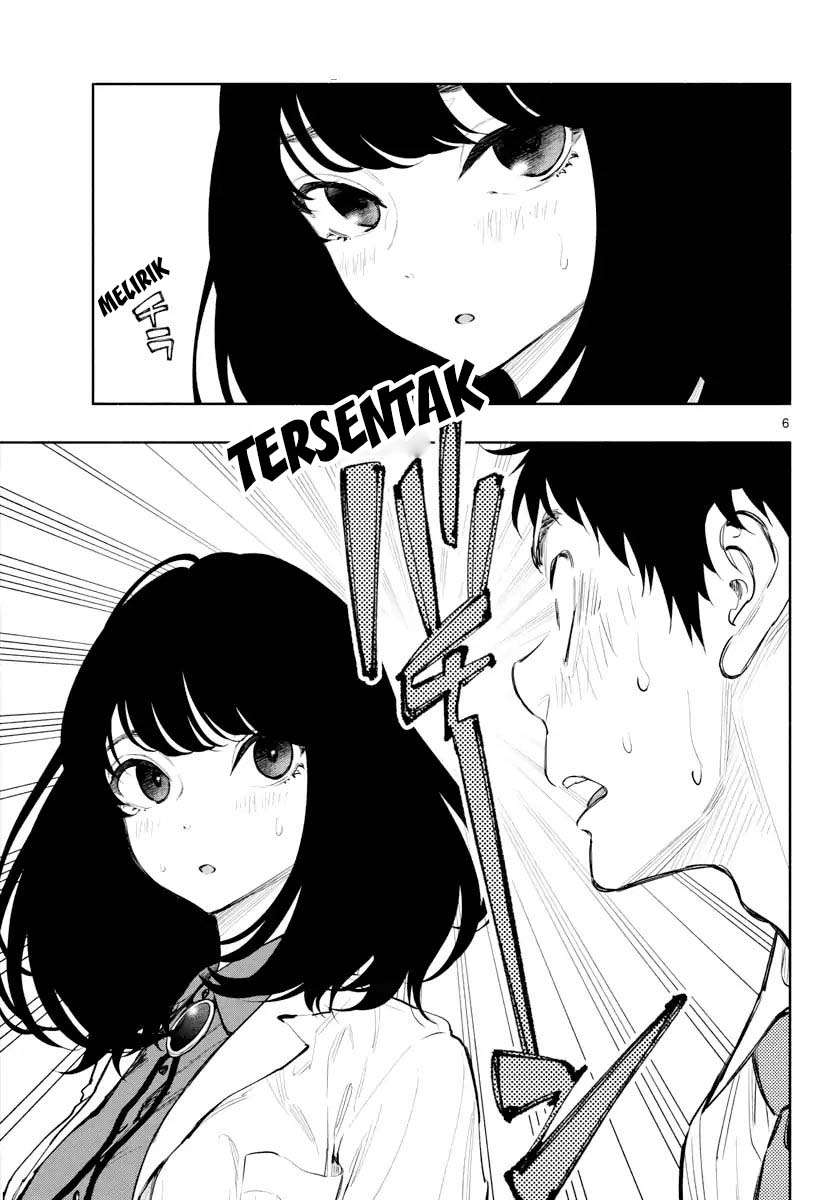 Chapter 13 - halaman 7