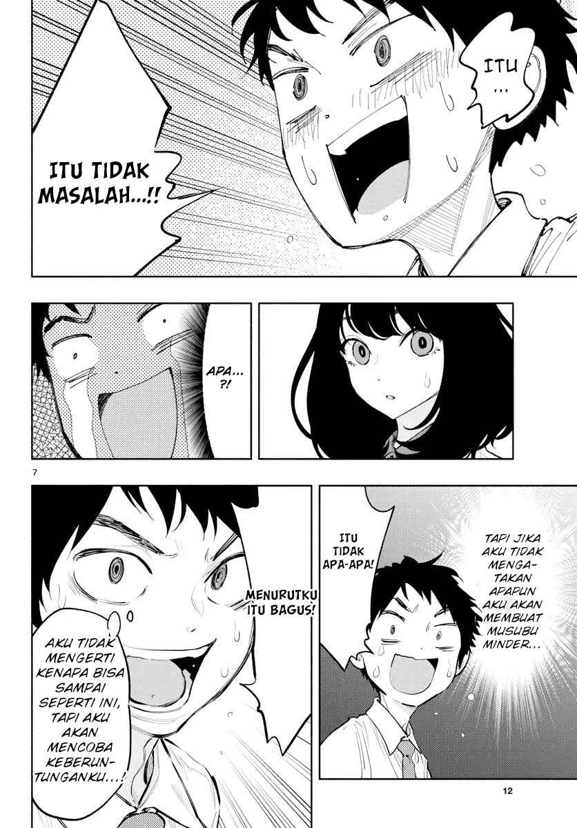 Chapter 13 - halaman 8