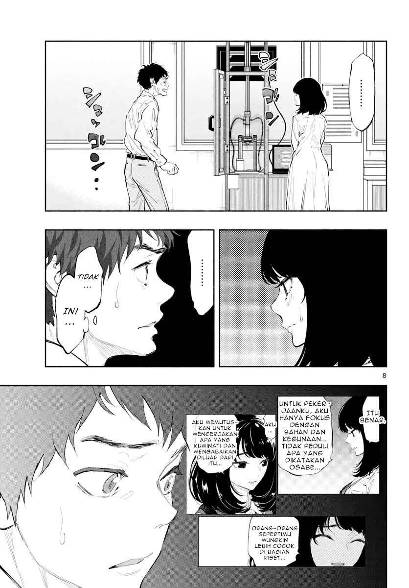Chapter 13 - halaman 9