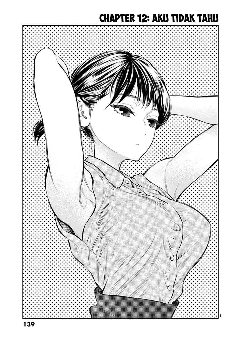Chapter 12 - halaman 3