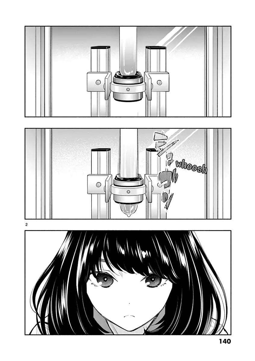 Chapter 12 - halaman 4