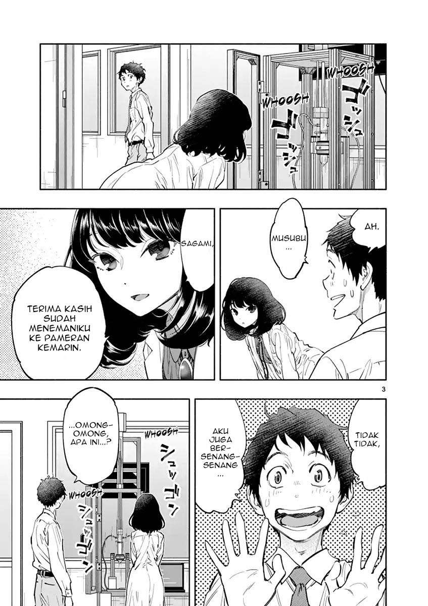 Chapter 12 - halaman 5
