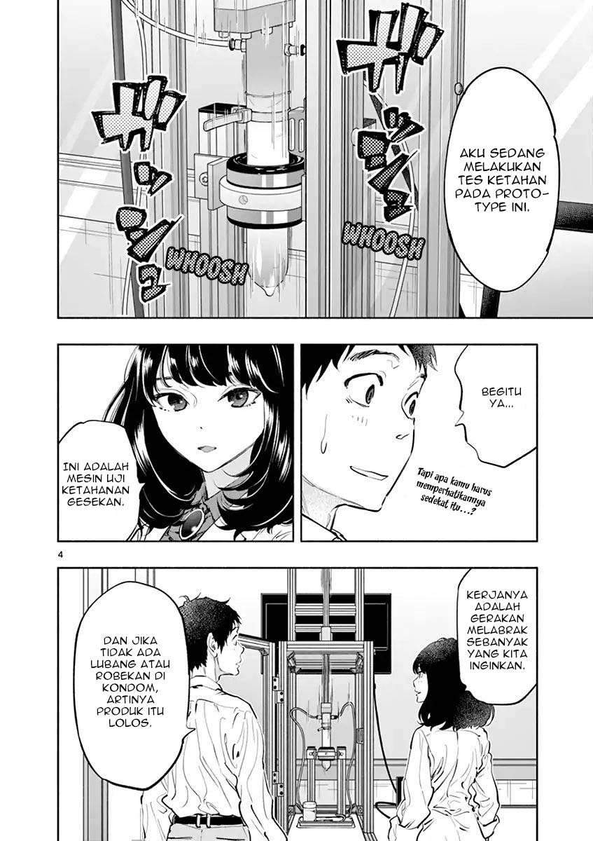 Chapter 12 - halaman 6