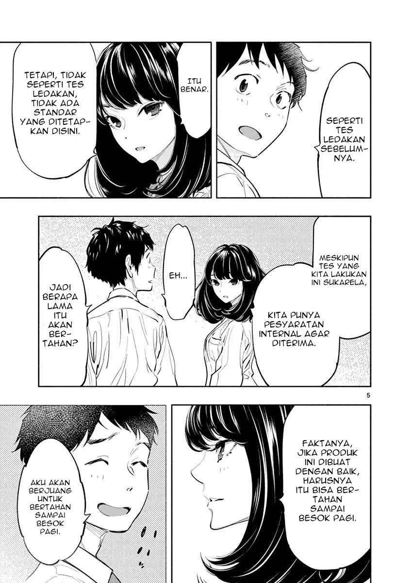 Chapter 12 - halaman 7