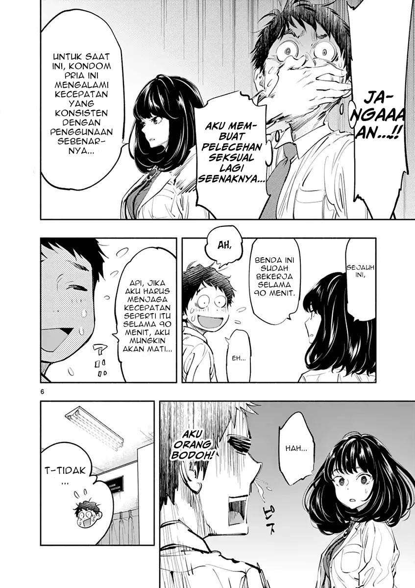 Chapter 12 - halaman 8