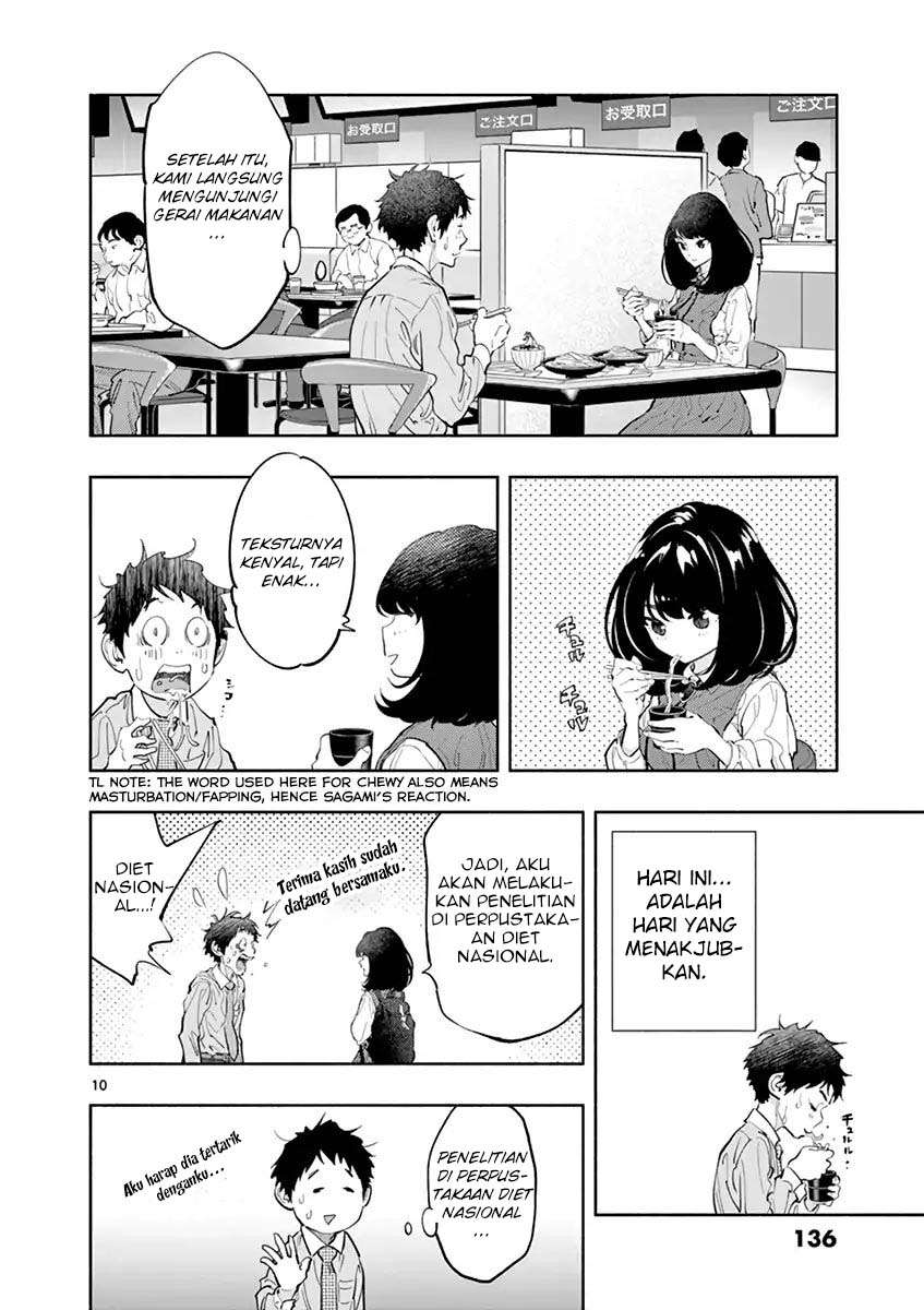 Chapter 11 - halaman 12