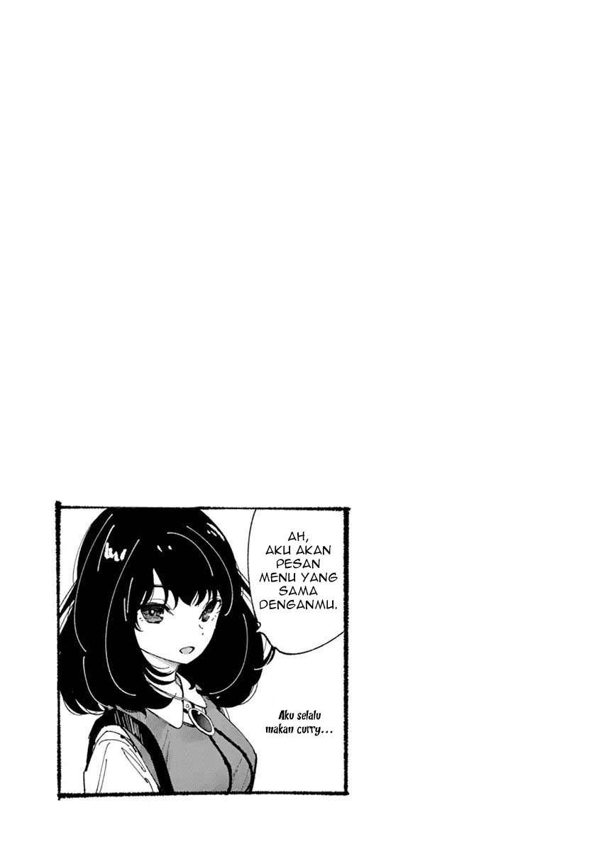 Chapter 11 - halaman 13