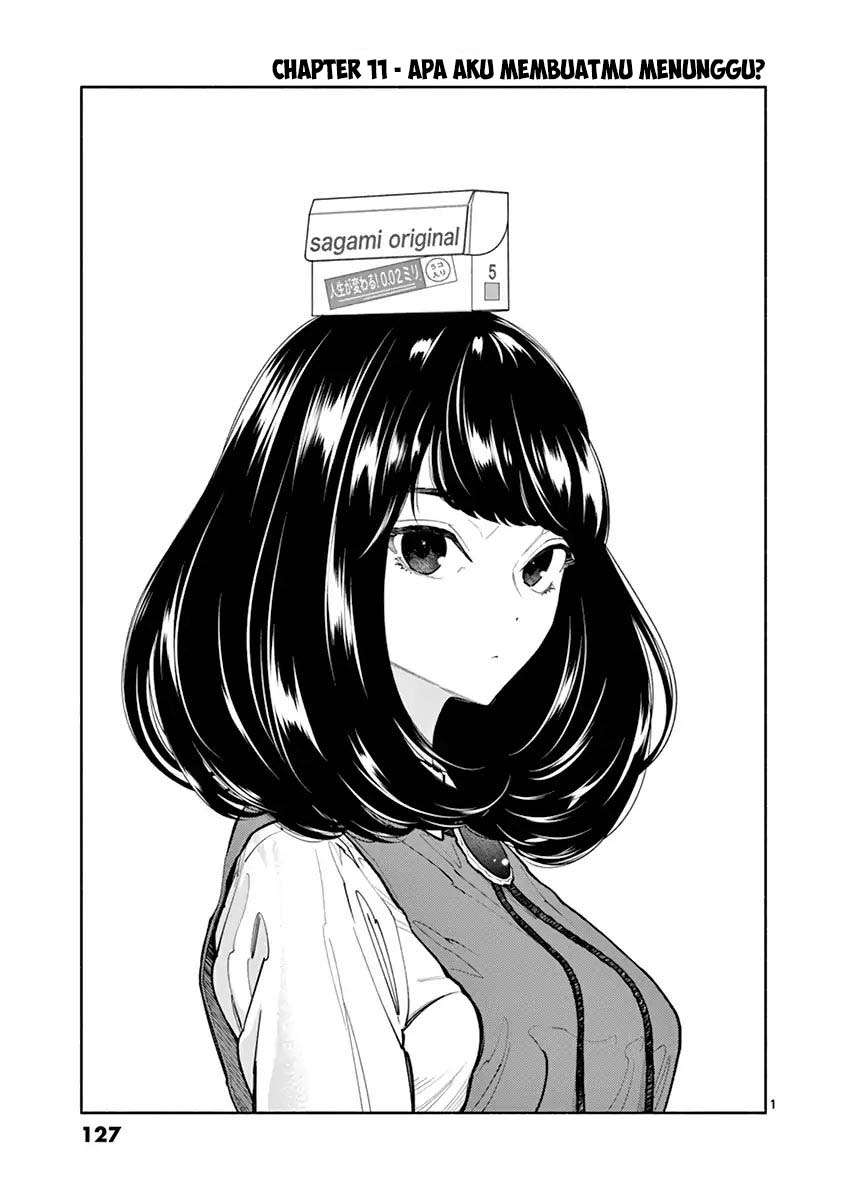 Chapter 11 - halaman 3