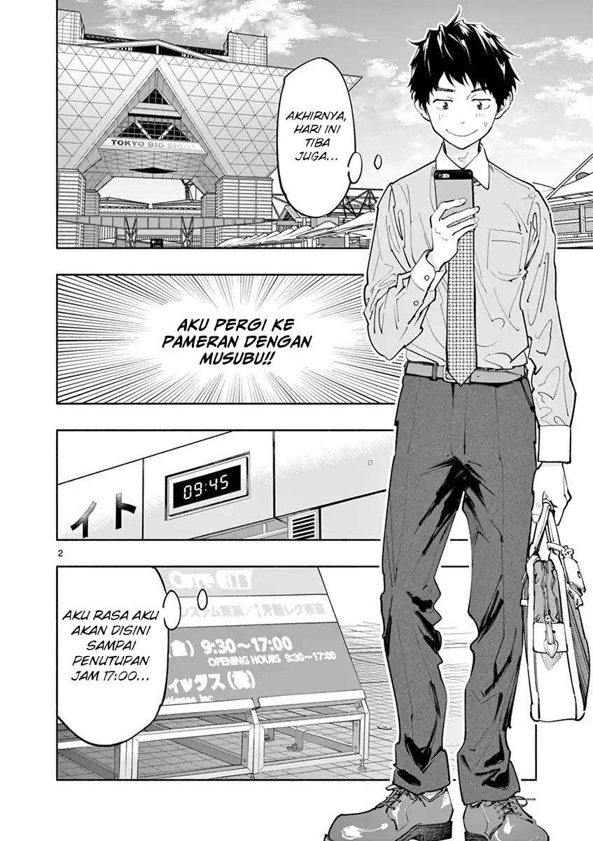Chapter 11 - halaman 4
