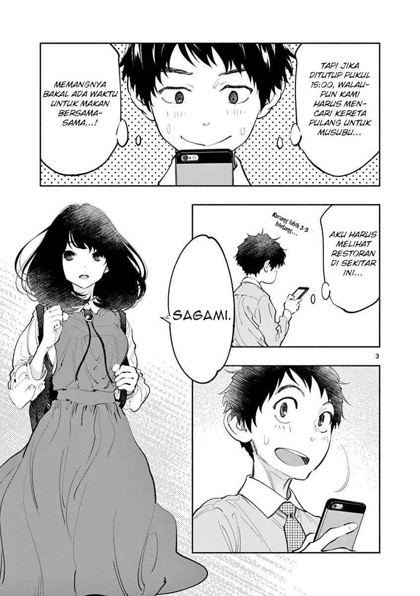 Chapter 11 - halaman 5