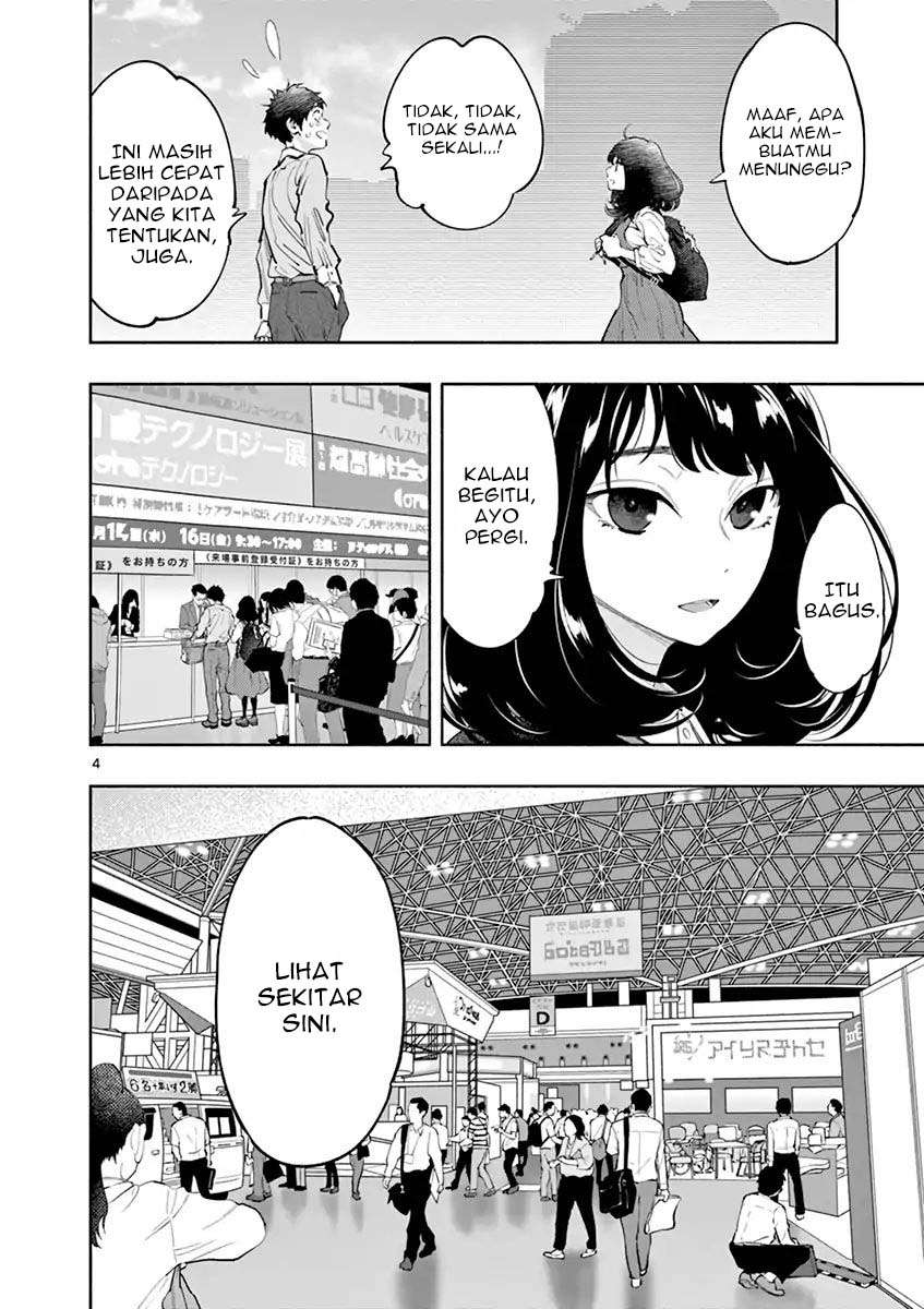 Chapter 11 - halaman 6