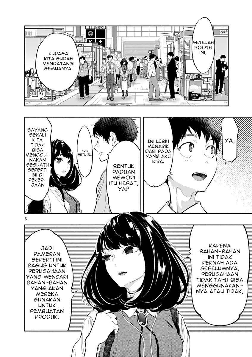 Chapter 11 - halaman 8