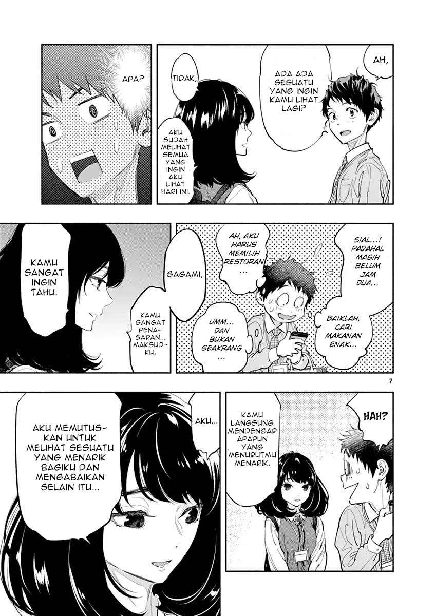 Chapter 11 - halaman 9