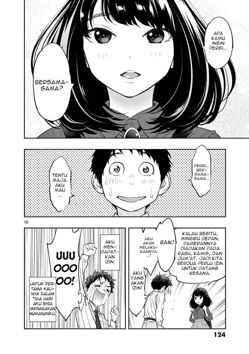 Chapter 10 - halaman 12