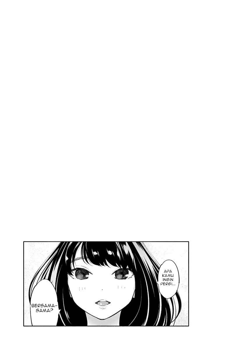 Chapter 10 - halaman 13