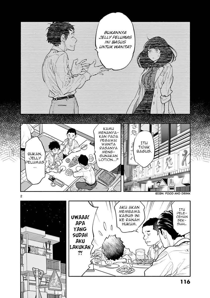 Chapter 10 - halaman 4