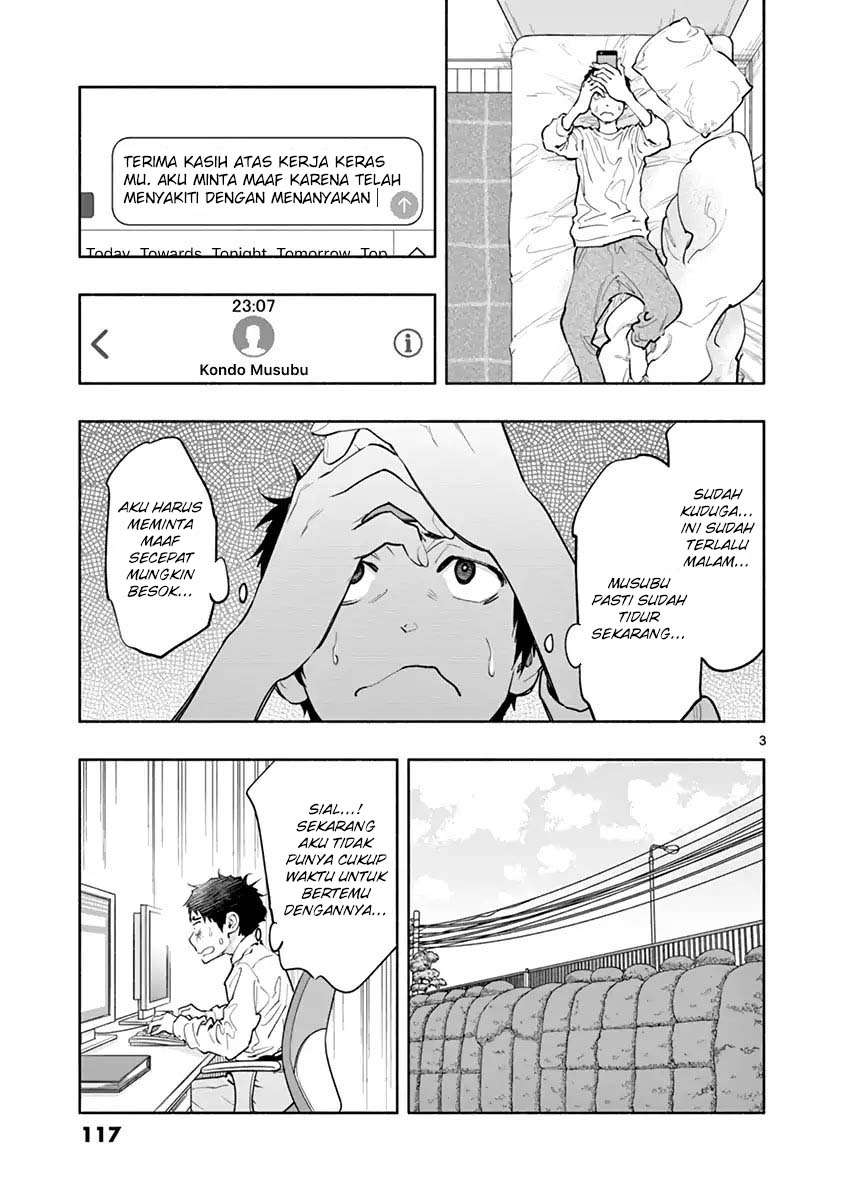 Chapter 10 - halaman 5