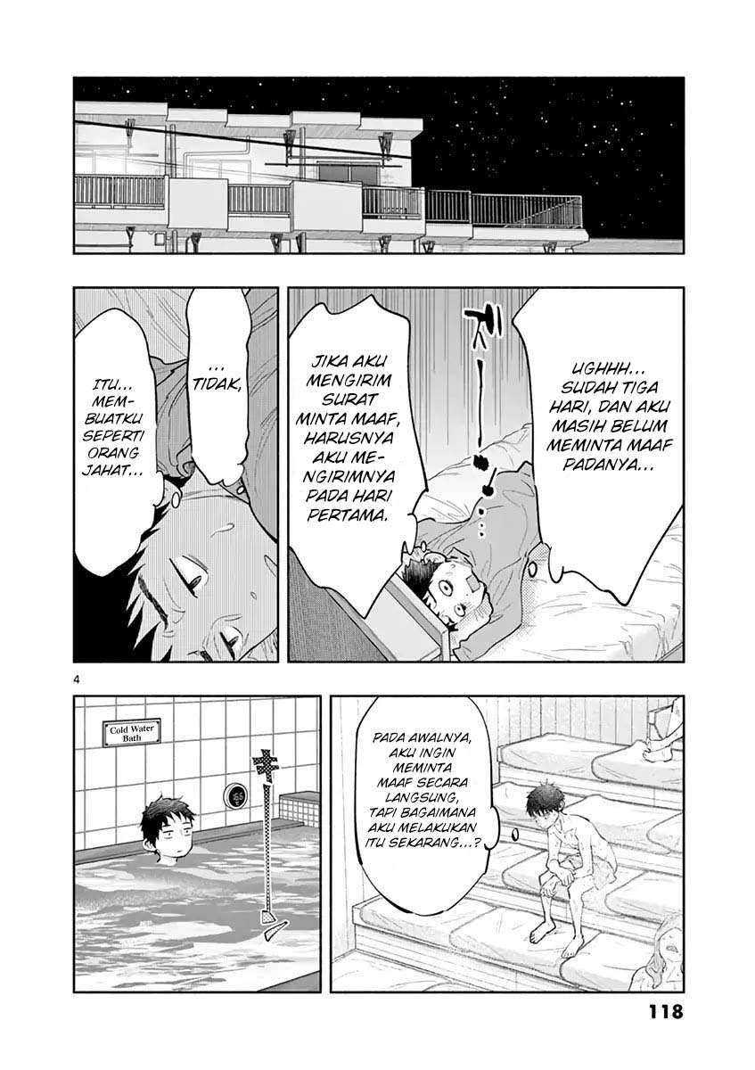 Chapter 10 - halaman 6