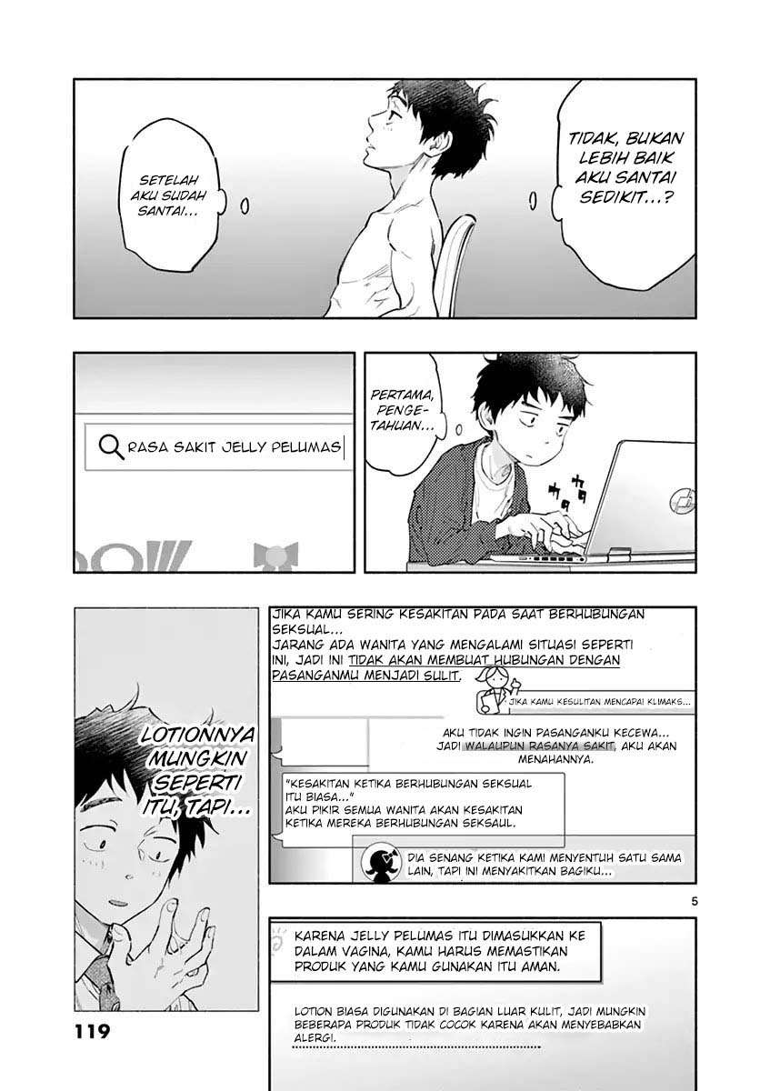 Chapter 10 - halaman 7