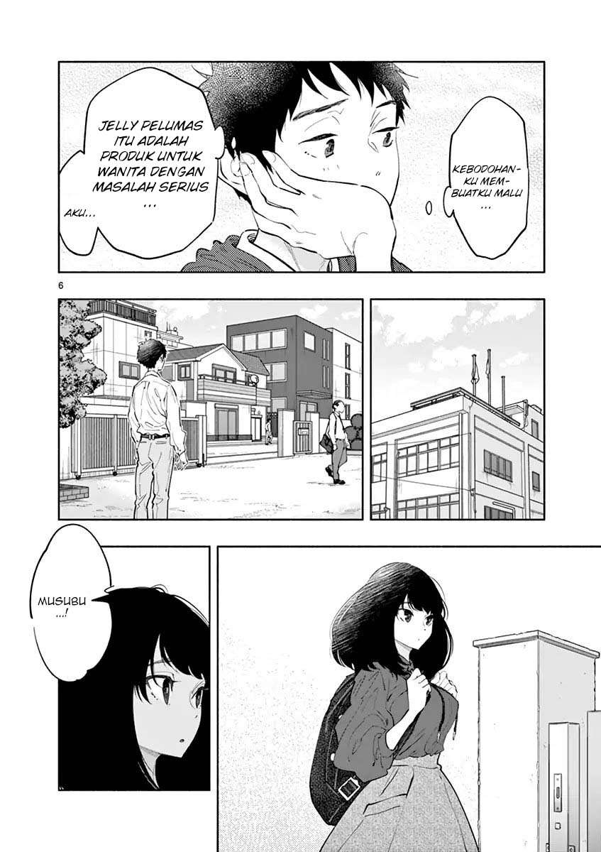 Chapter 10 - halaman 8