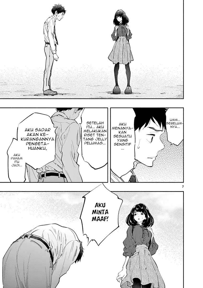 Chapter 10 - halaman 9
