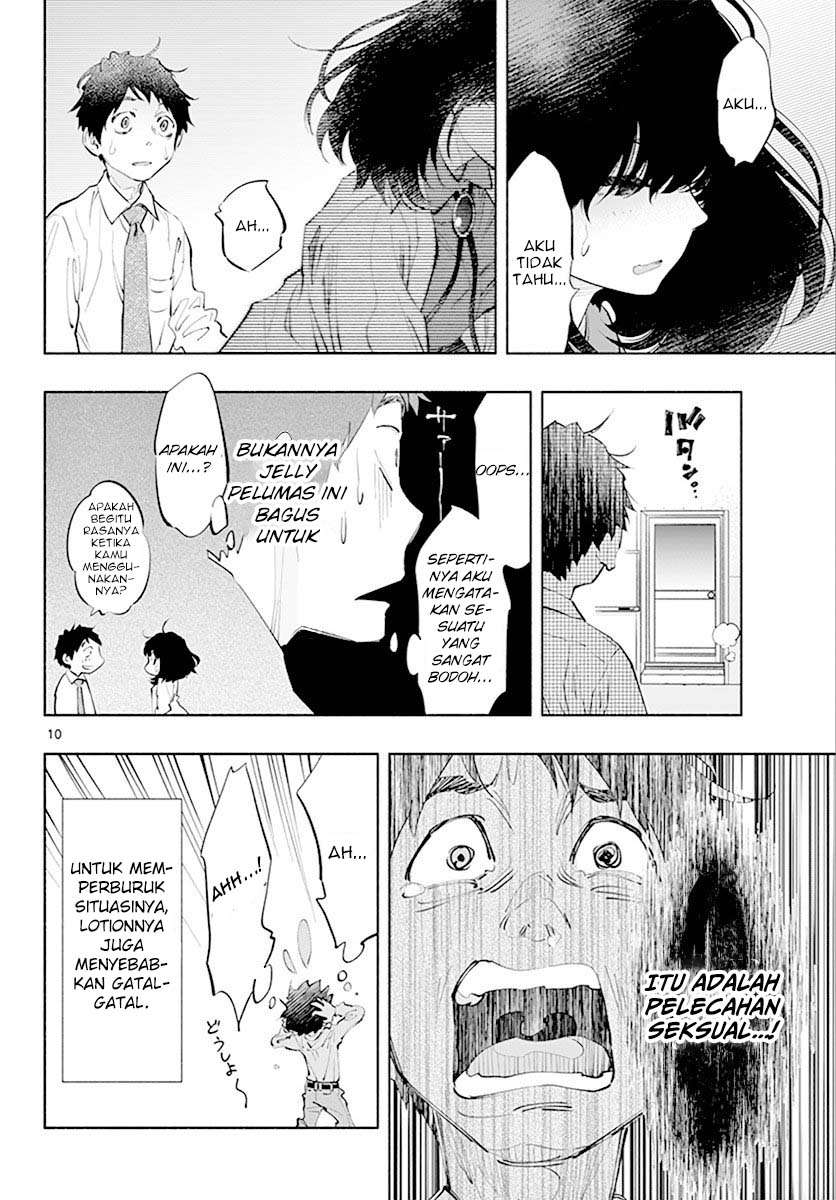Chapter 9 - halaman 12