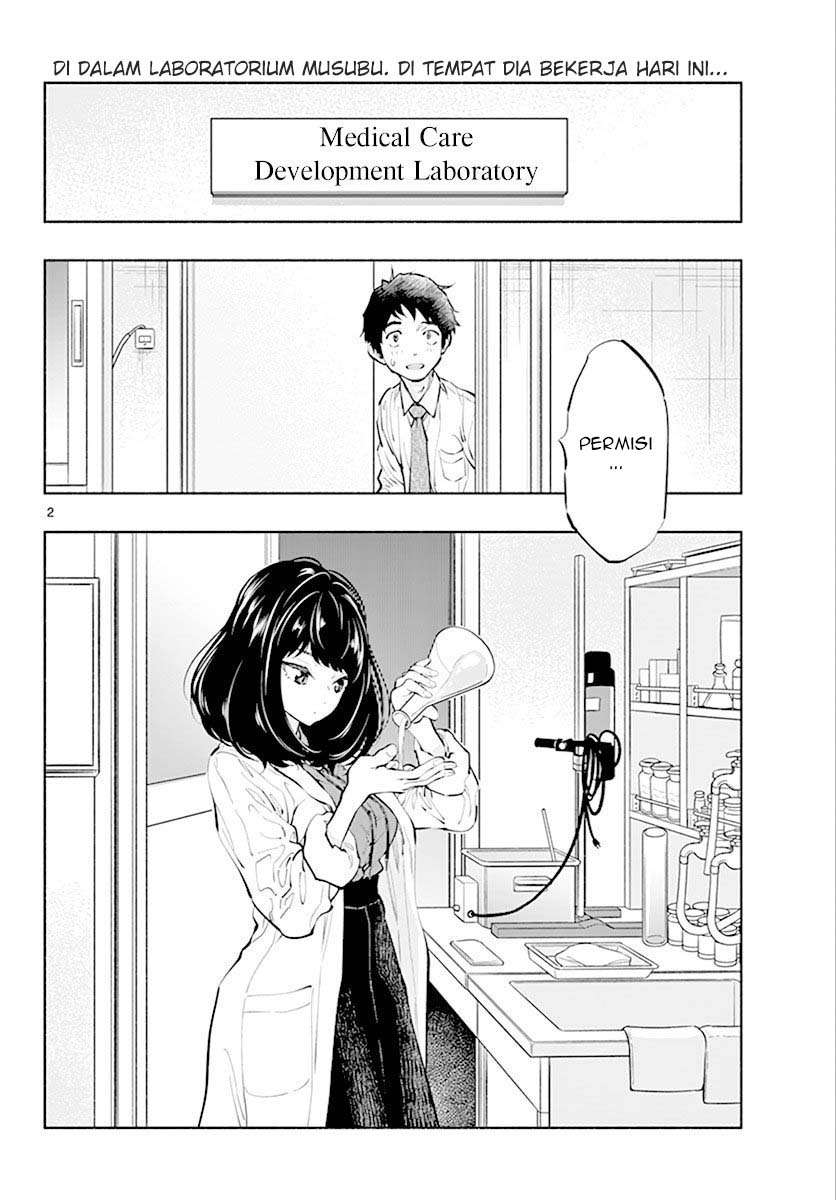 Chapter 9 - halaman 4
